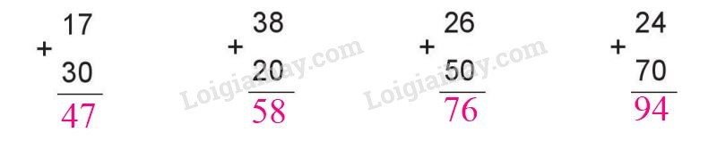 20240517074317tr loi bai 3 tr137 1