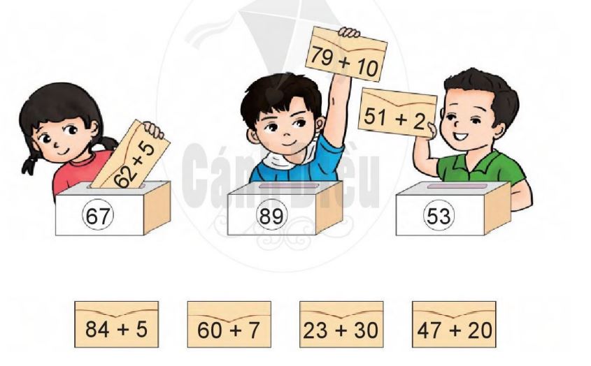 20240517074320bai 2 tr138