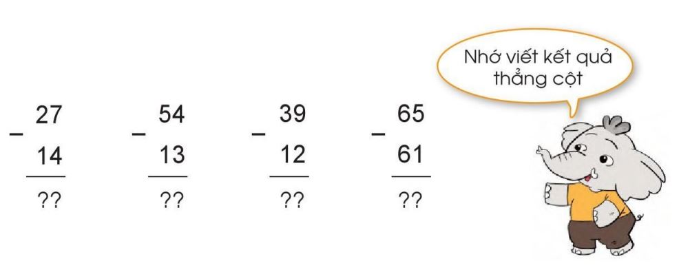 20240517074322bai 1 tr140 3