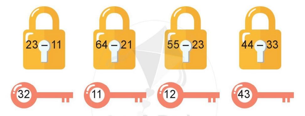 20240517074322bai 3 tr141 1