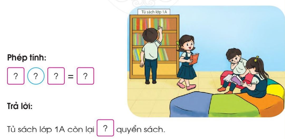 20240517074322bai 4 tr141 1