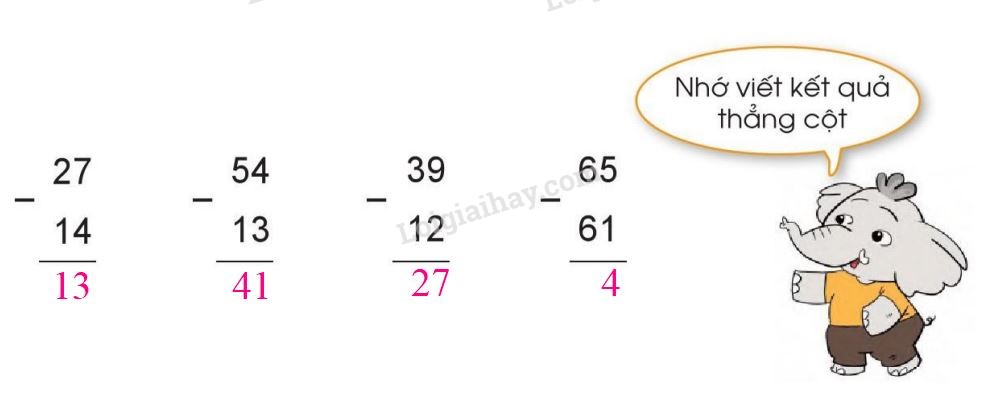 20240517074322tr loi bai 1 tr140 1