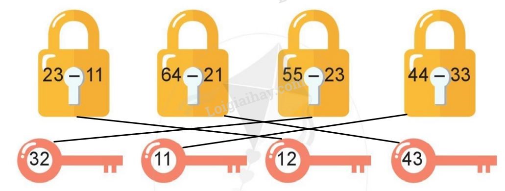 20240517074322tr loi bai 3 tr141 1