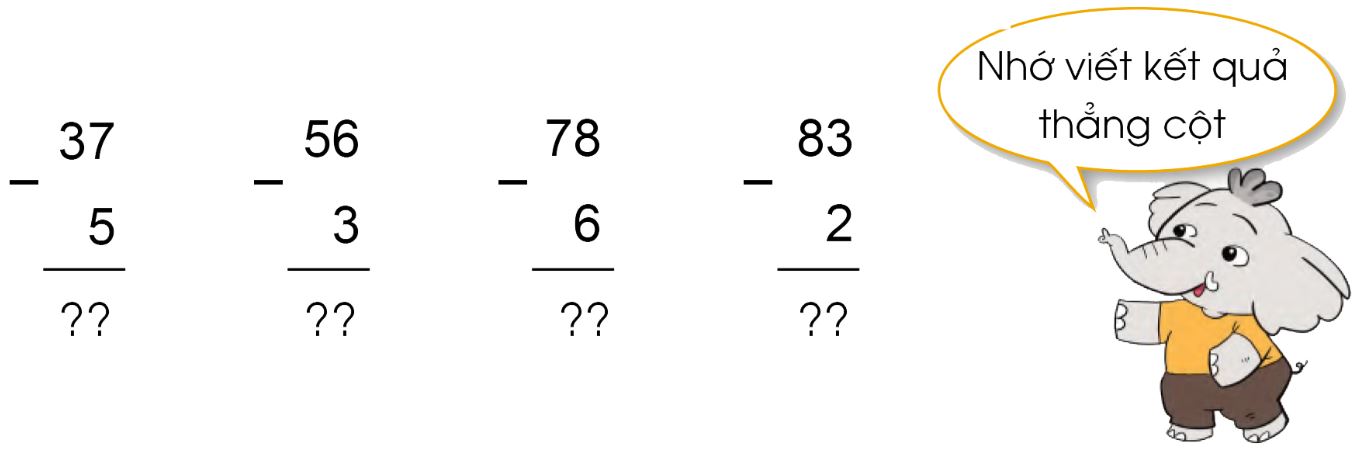 20240517074324bai 1 tr142 2