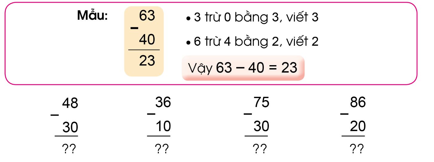 20240517074324bai 3 tr143 1