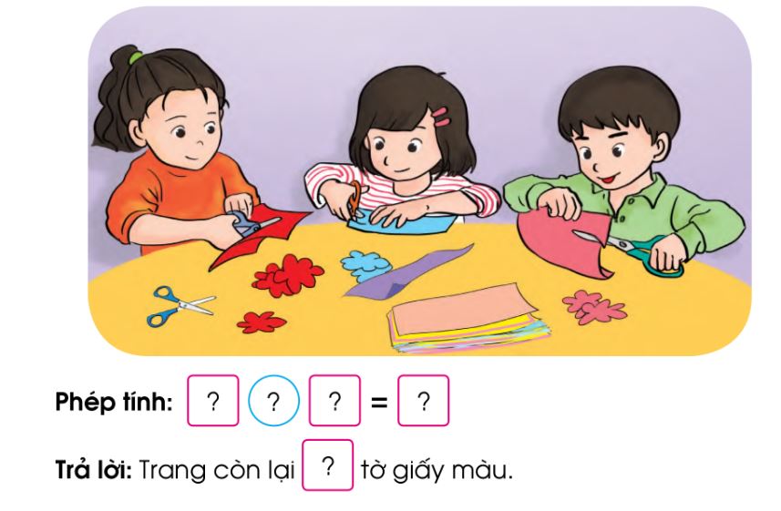 20240517074324bai 5 tr143 1