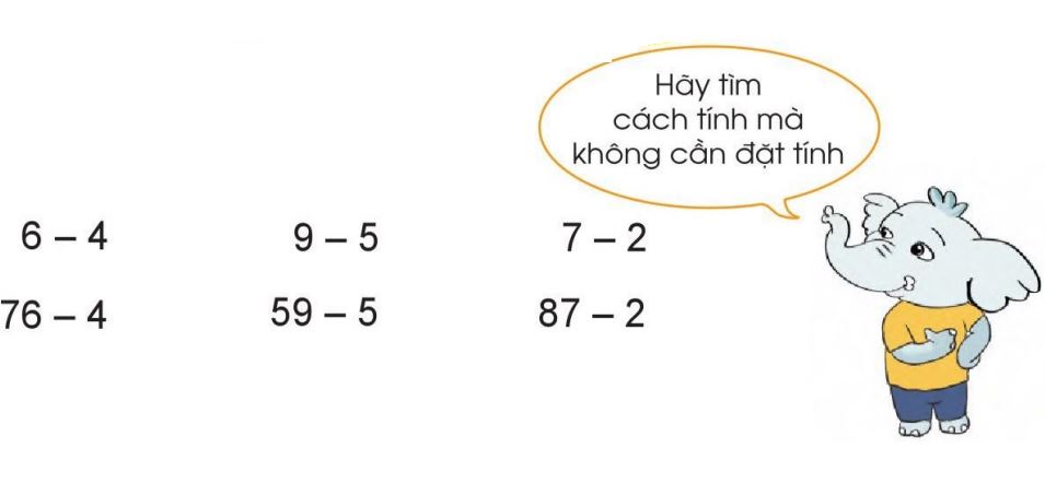 20240517074327bai 1 tr144