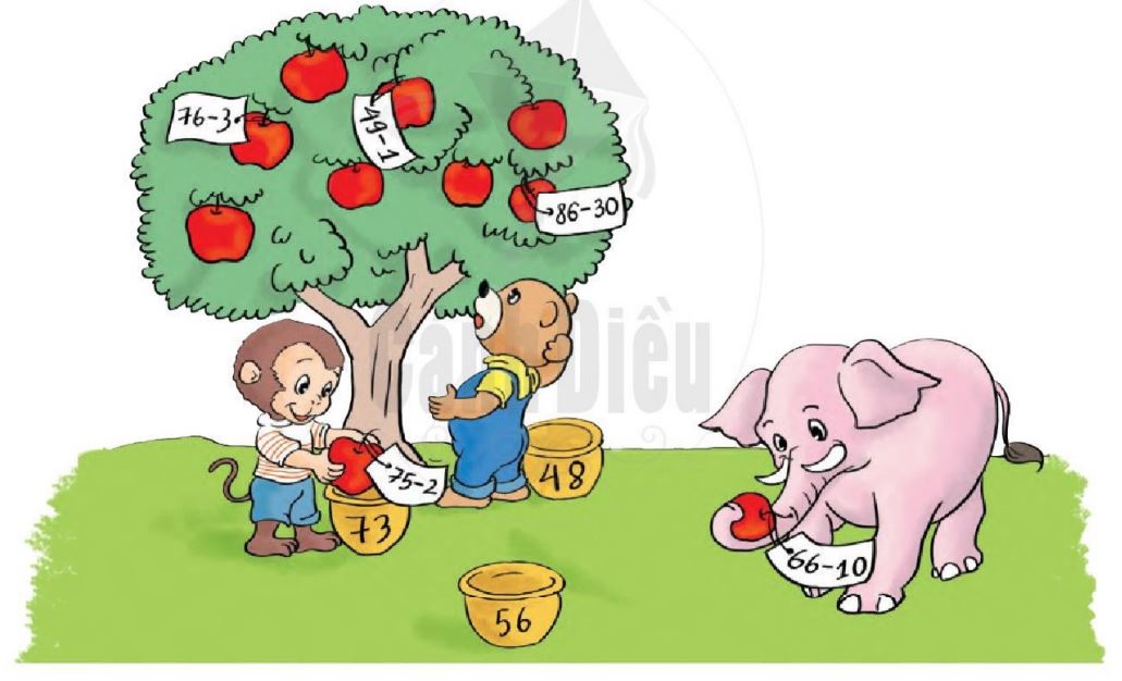 20240517074327bai-2-tr144 20240517074327bai 2 tr144