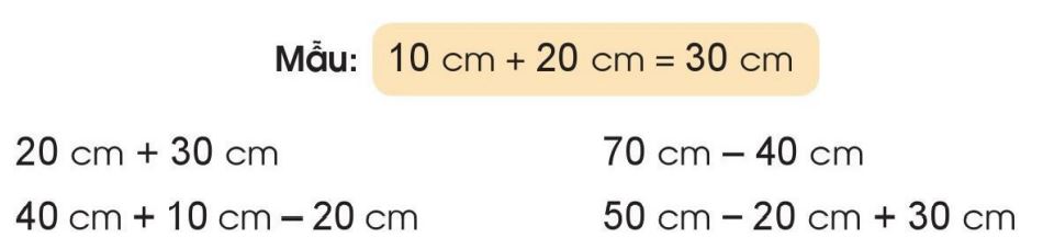 20240517074327bai-4-tr145 20240517074327bai 4 tr145