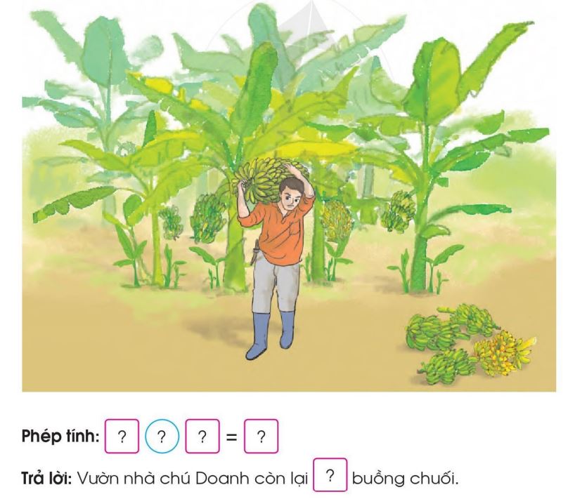 20240517074327bai-5-tr145 20240517074327bai 5 tr145