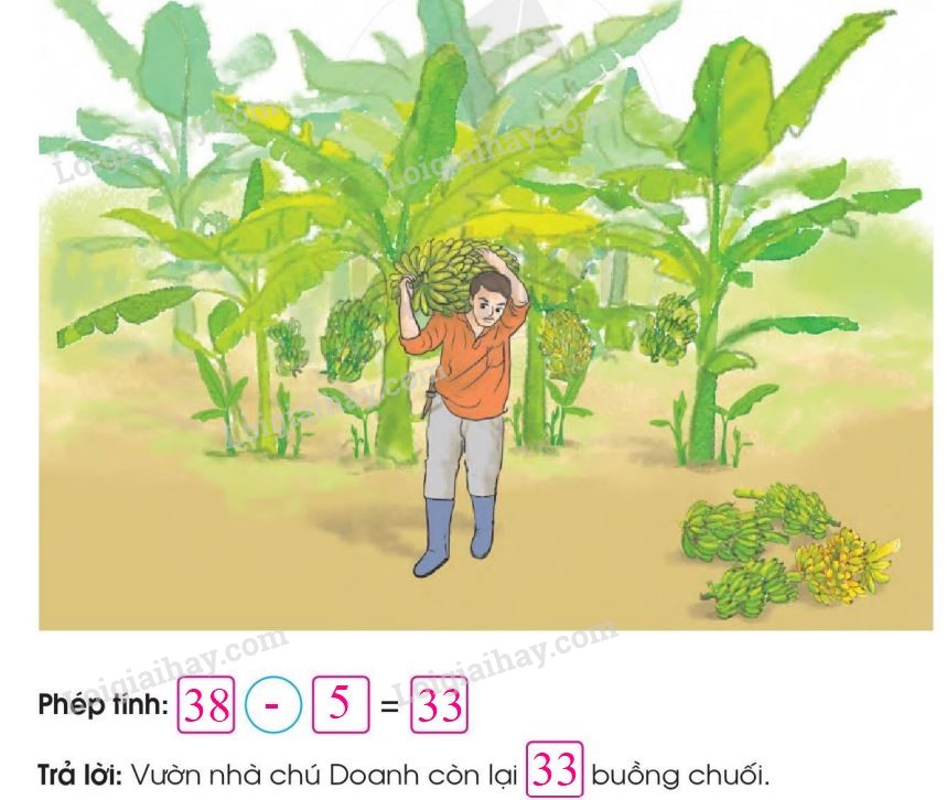 20240517074327tr-loi-bai-5-tr145 20240517074327tr loi bai 5 tr145