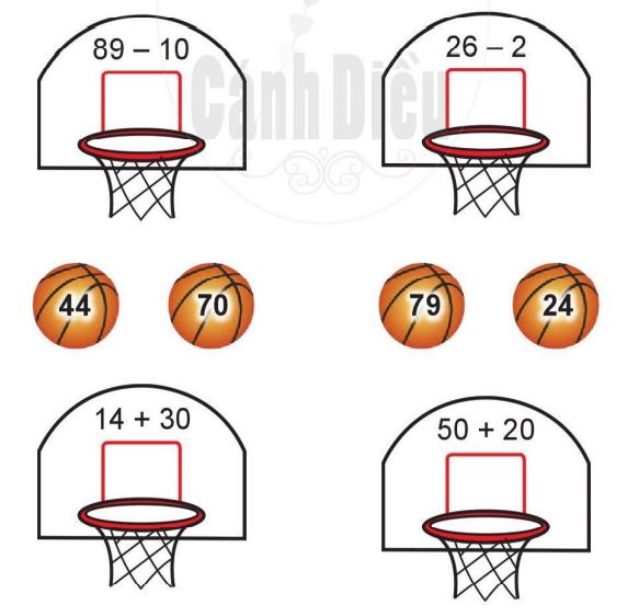 20240517074329bai 2 tr146