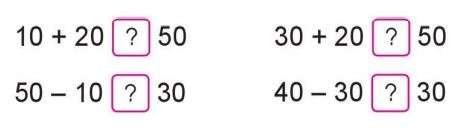 20240517074329bai 3 tr147