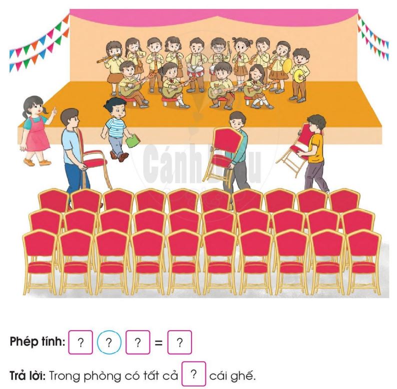 20240517074329bai 4 tr147