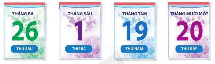 20240517074332bai 3 tr149 1