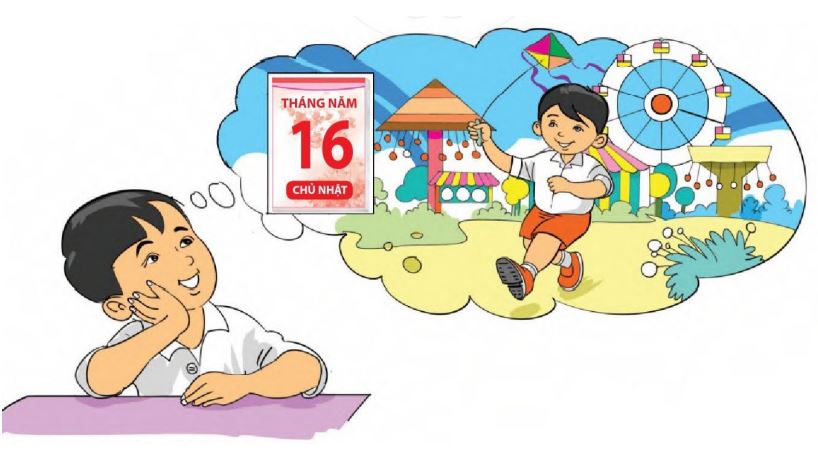 20240517074332bai 4 tr149 1