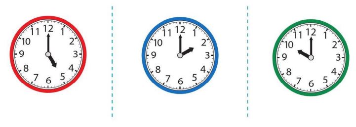 20240517074333bai 1 tr150 2