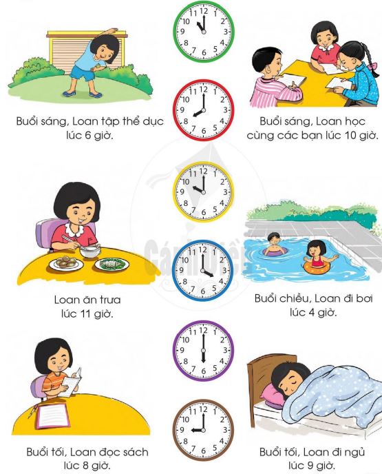 20240517074333bai 2 tr151 1