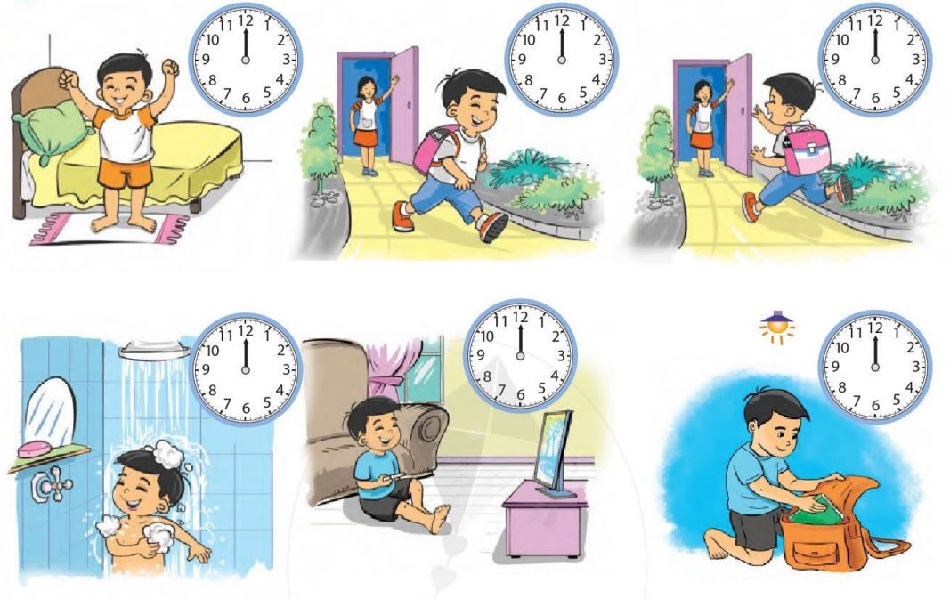 20240517074333bai 3a tr152 1