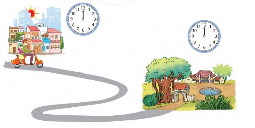 20240517074333bai 4 tr152 1