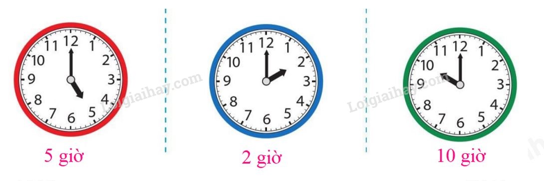 20240517074333tr loi bai 1 tr150 1