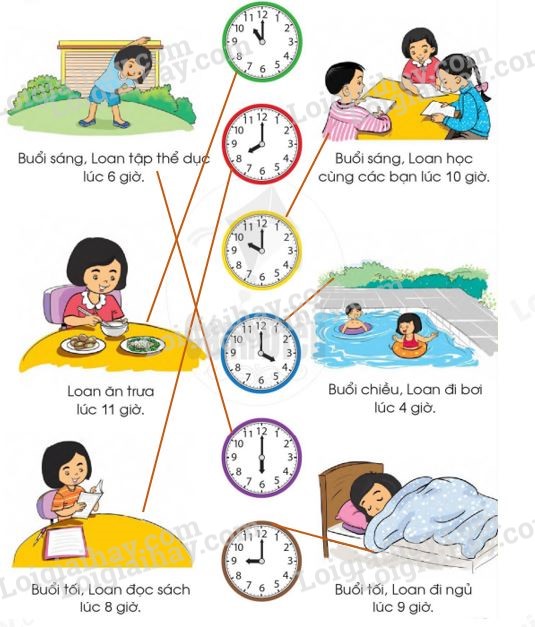 20240517074333tr loi bai 2 tr151 1