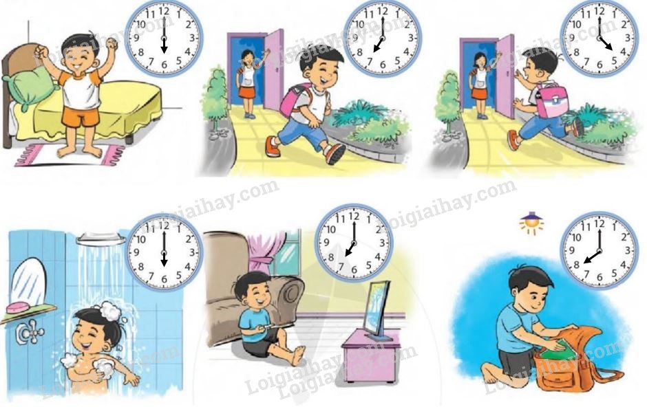 20240517074333tr loi bai 3a tr152 1