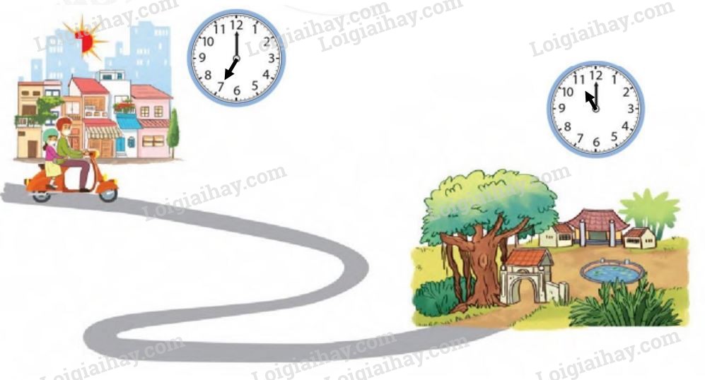 20240517074333tr loi bai 4 tr152 1