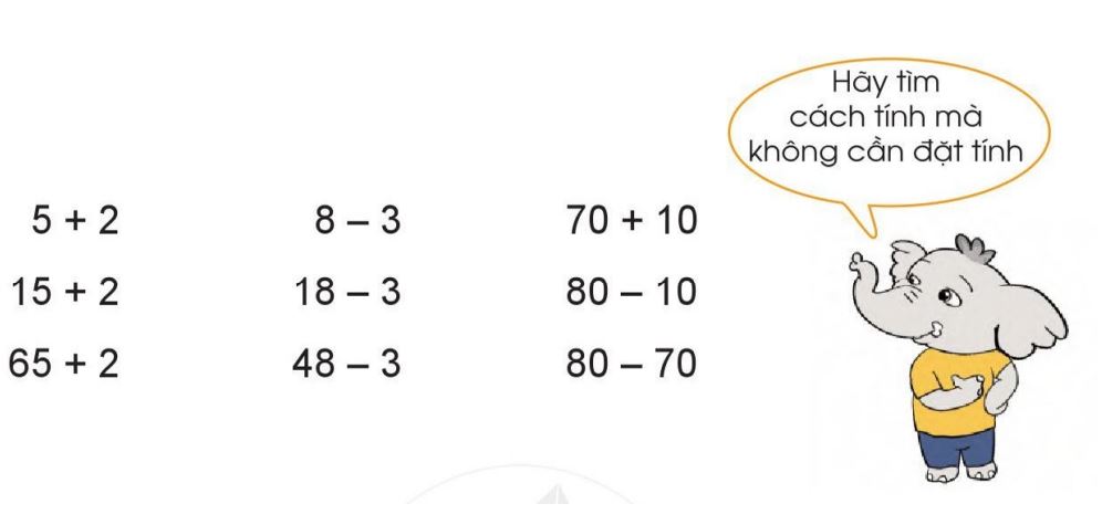 20240517074335bai 1 tr153 1