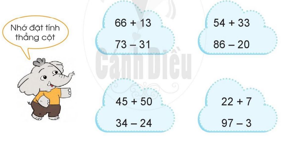 20240517074335bai 2a tr153