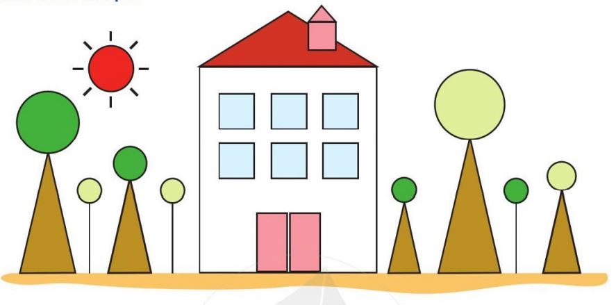 20240517074335bai 3 tr154