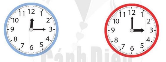 20240517074335bai 4a tr154