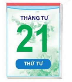 20240517074335bai 4c tr154