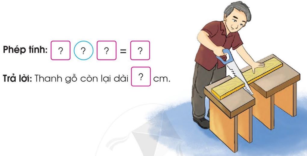 20240517074335bai 5 tr155