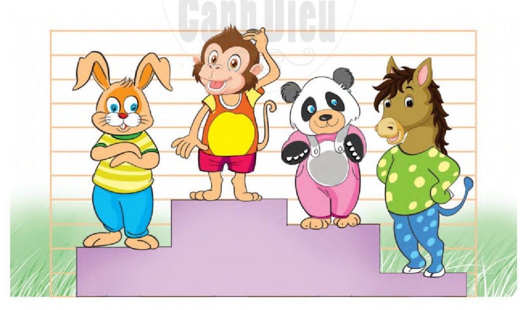 20240517074335bai 6 tr156