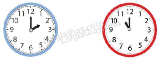 20240517074335tr loi bai 4b tr154