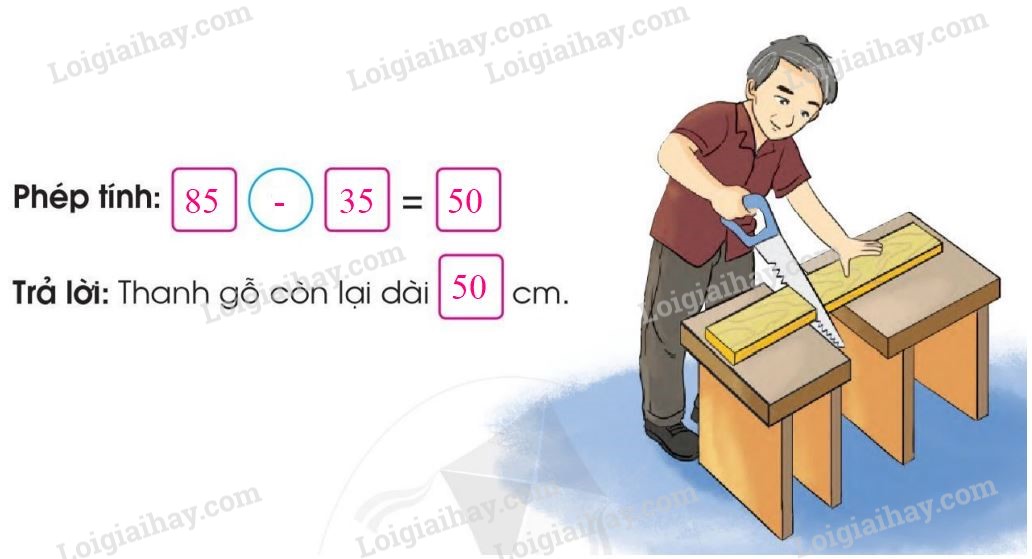 20240517074335tr loi bai 5 tr155