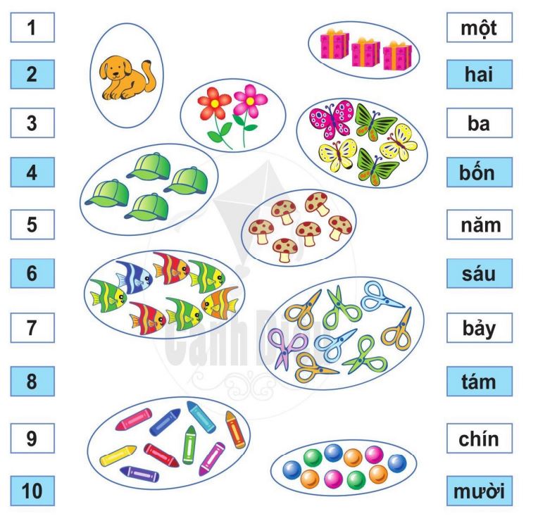 20240517074338bai-1-tr158-3 20240517074338bai 1 tr158 3