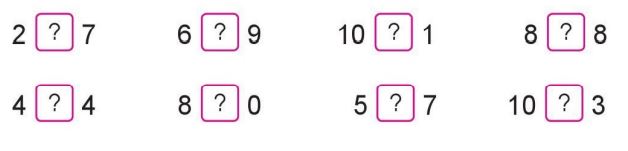 20240517074338bai-2-tr158-1 20240517074338bai 2 tr158 1