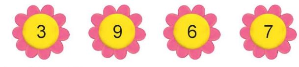 20240517074338bai-3-tr159-1 20240517074338bai 3 tr159 1