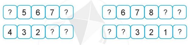 20240517074338bai-4-tr159-1 20240517074338bai 4 tr159 1