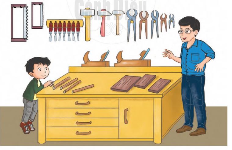 20240517074338bai-5-tr159-1 20240517074338bai 5 tr159 1