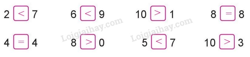 20240517074338tr-loi-bai-2-tr158-1 20240517074338tr loi bai 2 tr158 1