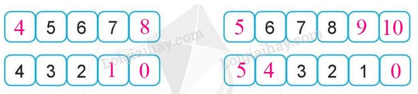 20240517074338tr-loi-bai-4-tr159-1 20240517074338tr loi bai 4 tr159 1