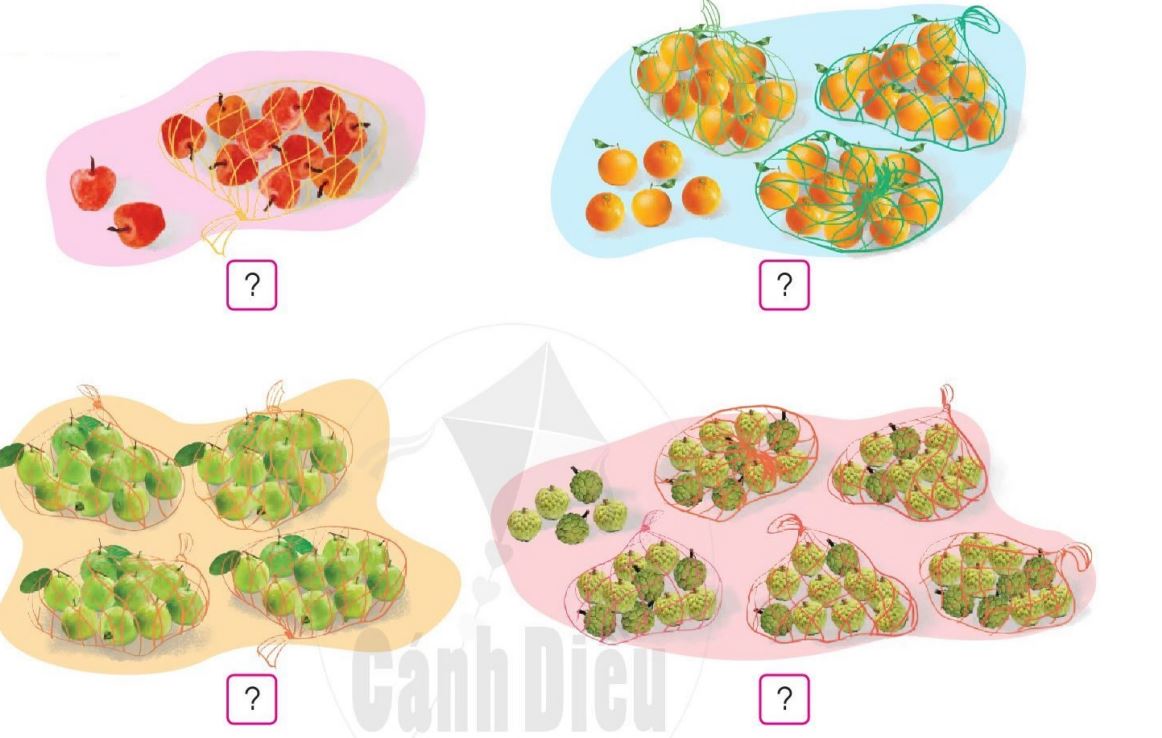 20240517074344bai 1 tr162 3