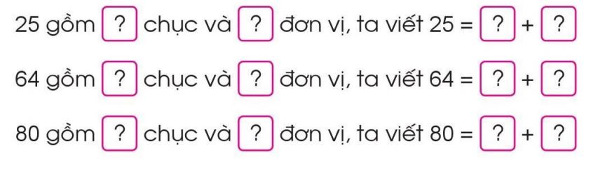 20240517074344bai 2b tr162 1