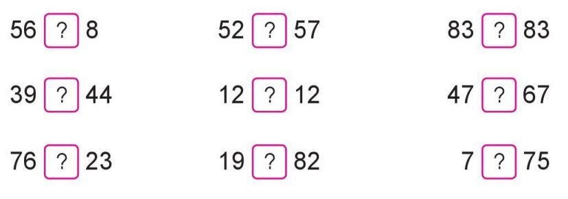 20240517074344bai 3 tr163 1