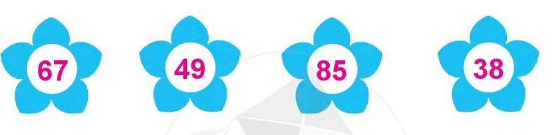 20240517074344bai 4 tr163 1