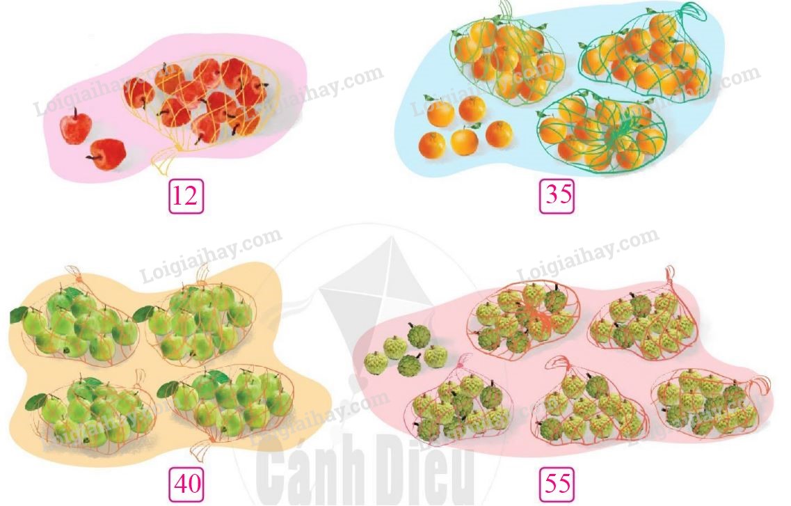 20240517074344tr loi bai 1 tr162 1