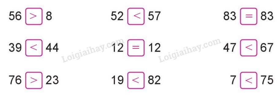 20240517074344tr loi bai 3 tr163 1